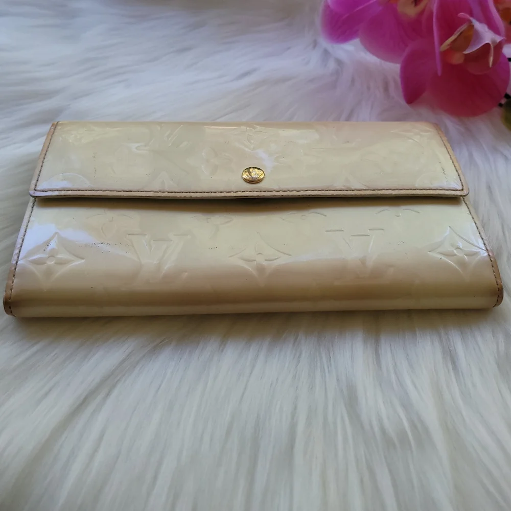 Louis Vuitton louis vuitton